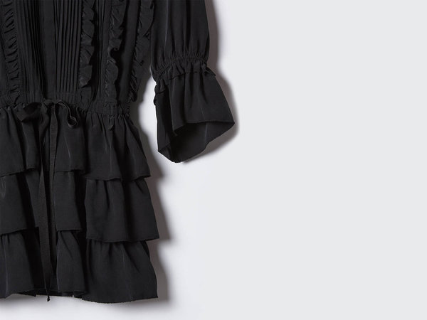 Ulla Johnson Marlie Dress Ulla Johnson Marlie Dress