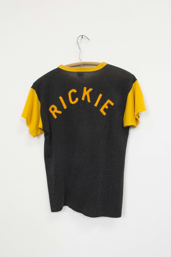 VINTAGE SHA NA NA TEE VINTAGE SHA NA NA TEE