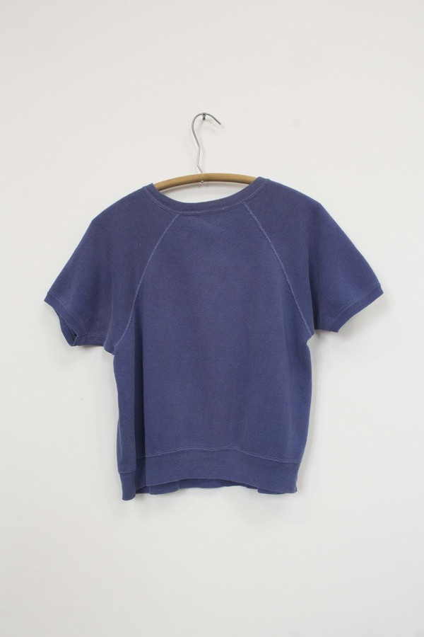 VINTAGE HYANNIS SWEATSHIRT VINTAGE HYANNIS SWEATSHIRT