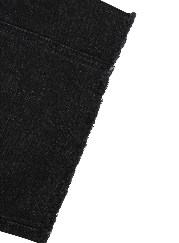 Kid's Child.ish Sophie Denim Trousers Kid's Child.ish Sophie Denim Trousers