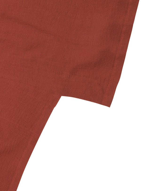 Plan-C Women Caro Skirt Plan-C Women Caro Skirt