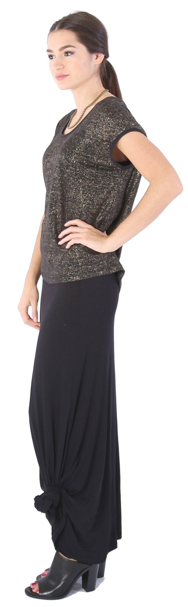 Swildens Pozu Top Swildens Pozu Top