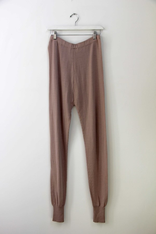 Hey Jude Dusty Mauve 2-Piece Hey Jude Dusty Mauve 2-Piece