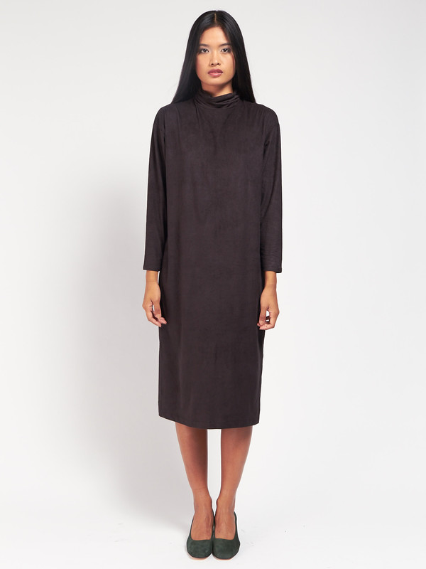 Priory Myo Dress Priory Myo Dress