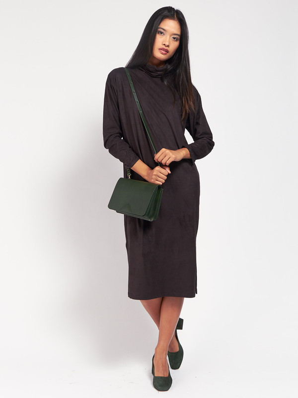 Priory Myo Dress Priory Myo Dress