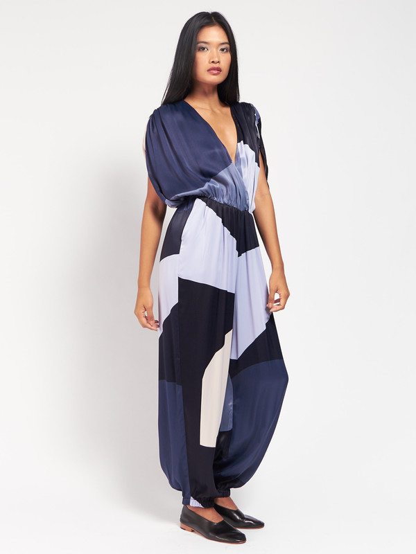 Stine Goya Noma Jumpsuit Stine Goya Noma Jumpsuit