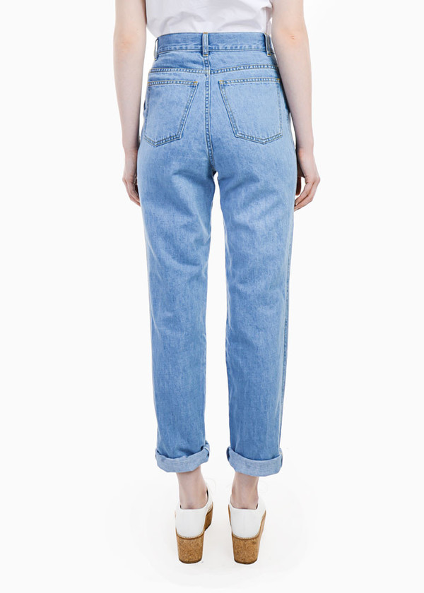 Samuji Jade Denim Jeans Samuji Jade Denim Jeans