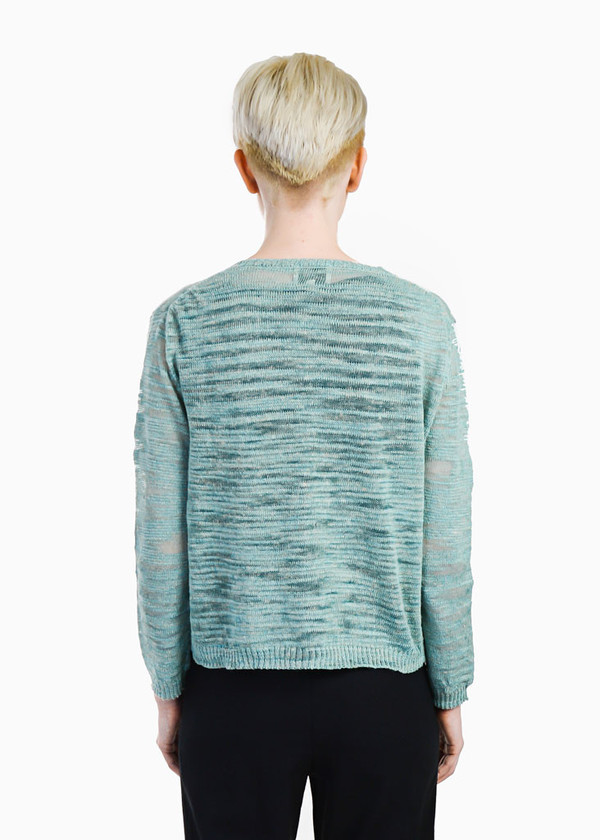 Pilot Cardigan Pilot Cardigan