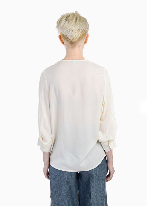 Samuji Sina Blouse Samuji Sina Blouse