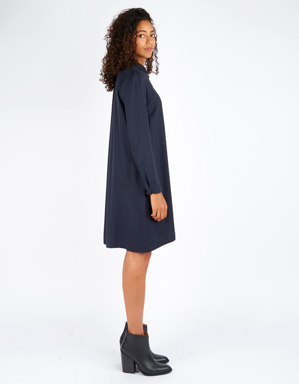 Storm & Marie Aida Dress Total Eclipse Storm & Marie Aida Dress Total Eclipse