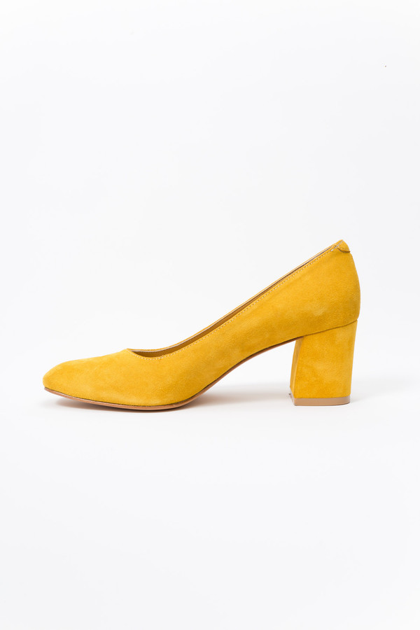 Maryam Nassir Zadeh Maryam Pump Maryam Nassir Zadeh Maryam Pump