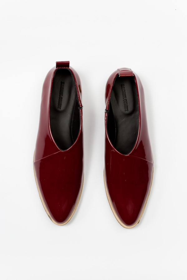 Rachel Comey Thessaly Rachel Comey Thessaly