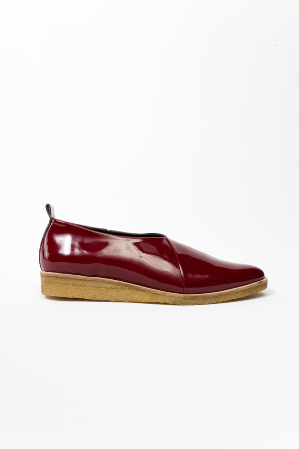 Rachel Comey Thessaly Rachel Comey Thessaly