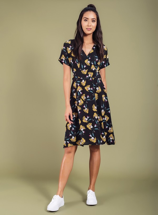 Darling Cerys Dress Darling Cerys Dress