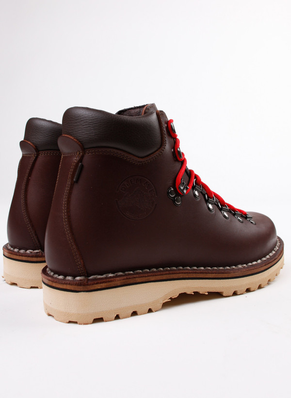 Men's Diemme Roccia Vet Mogano Original Men's Diemme Roccia Vet Mogano Original