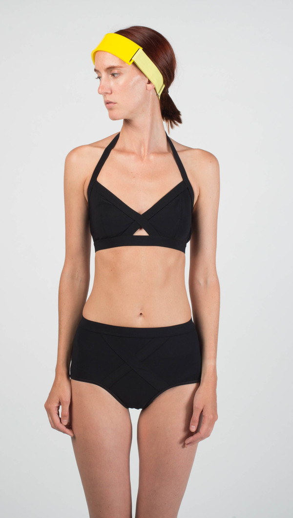 VPL Gunholder Top VPL Gunholder Top