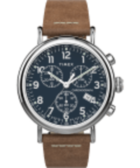 timex tw2r46000