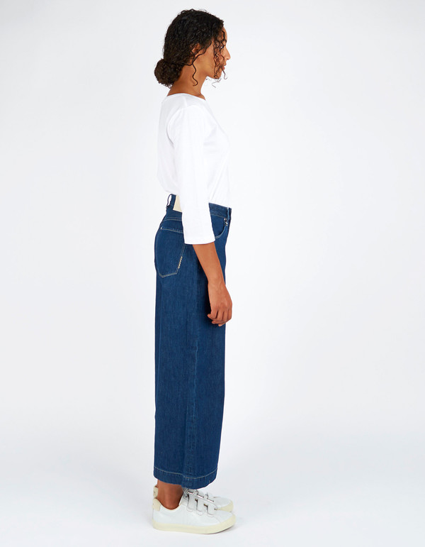 Neuw Paris Crop Primary Neuw Paris Crop Primary