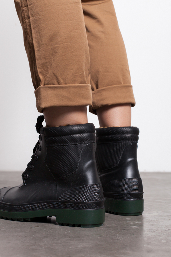 Rachel Comey Piedmont Rachel Comey Piedmont