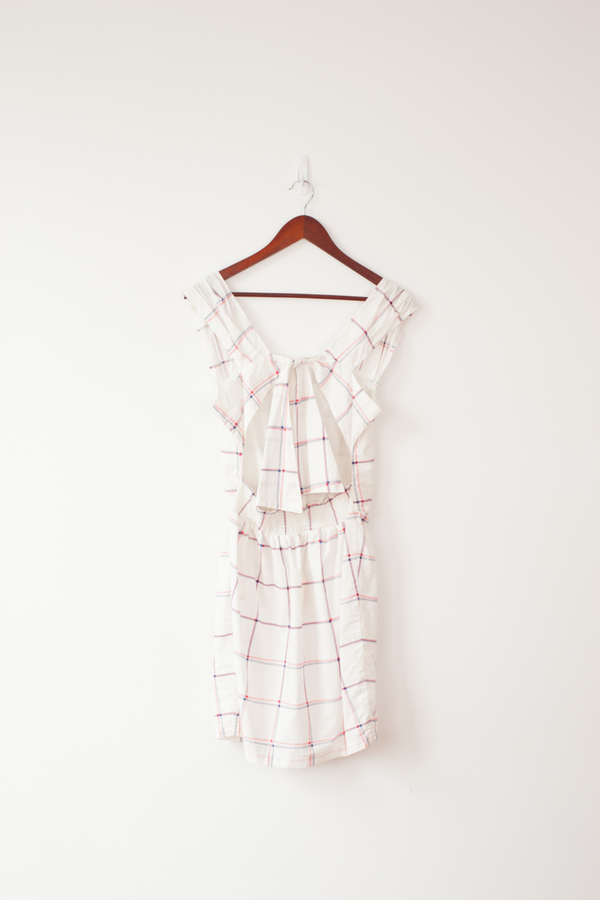 Essie Dress Essie Dress