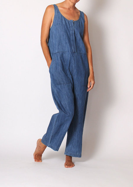 st oliver jumpsuit