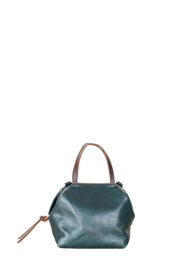 Eleven Thirty - Katie Bag Eleven Thirty - Katie Bag