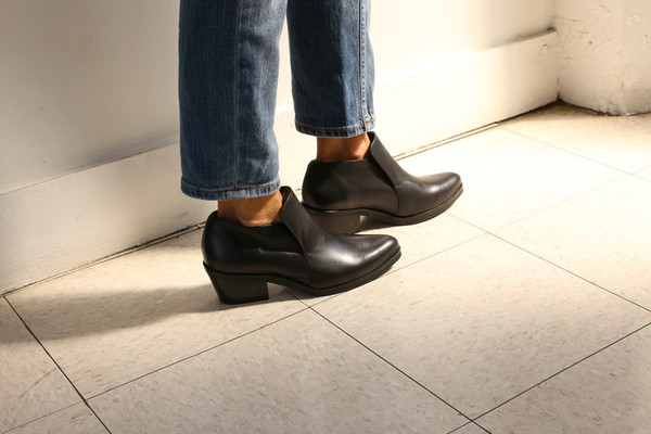 Intentionally Blank RX Black Intentionally Blank RX Black