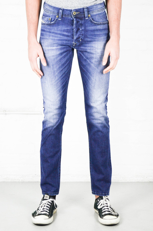 Men's Diesel Tepphar 0858K Men's Diesel Tepphar 0858K