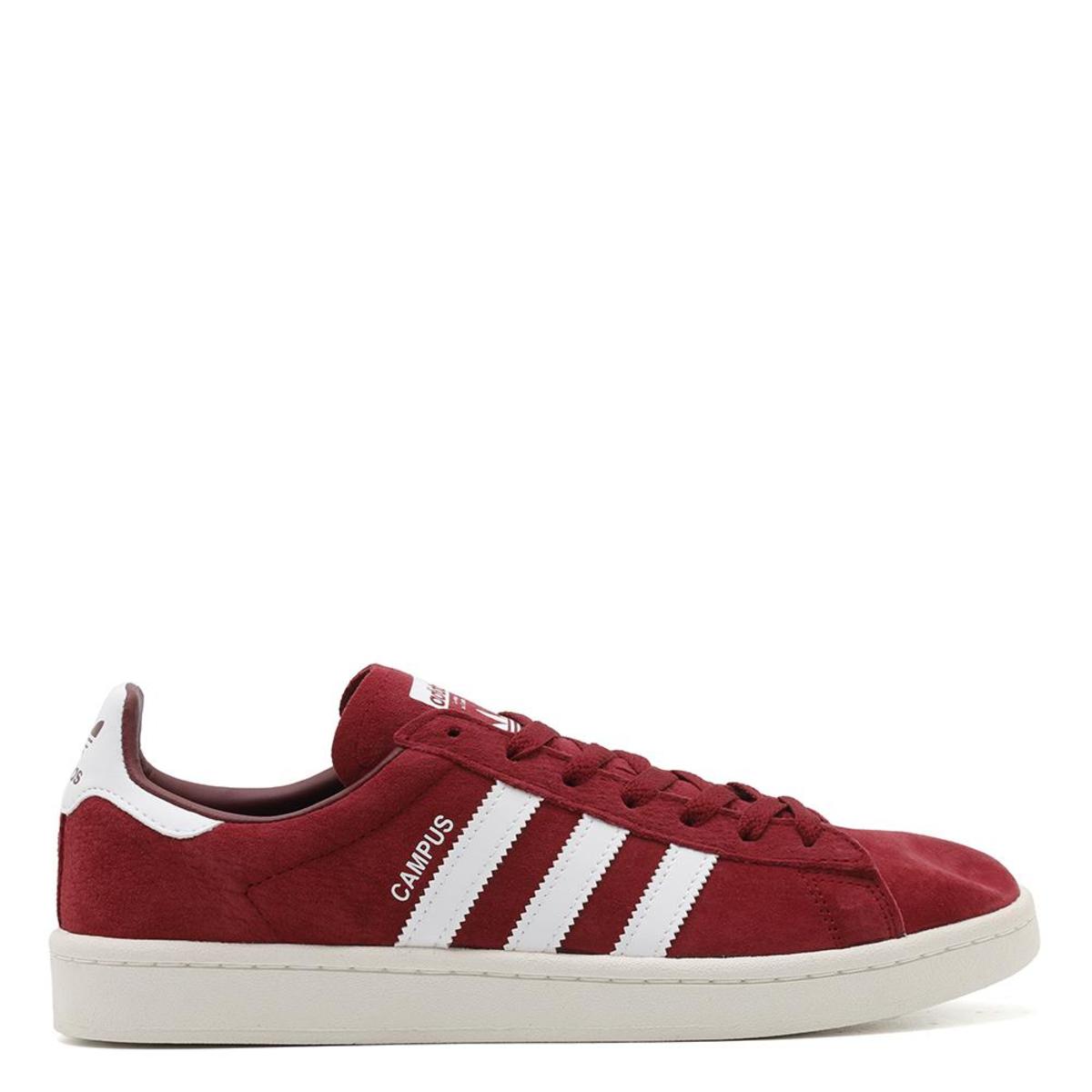 adidas campus sneakers adidas campus sneakers