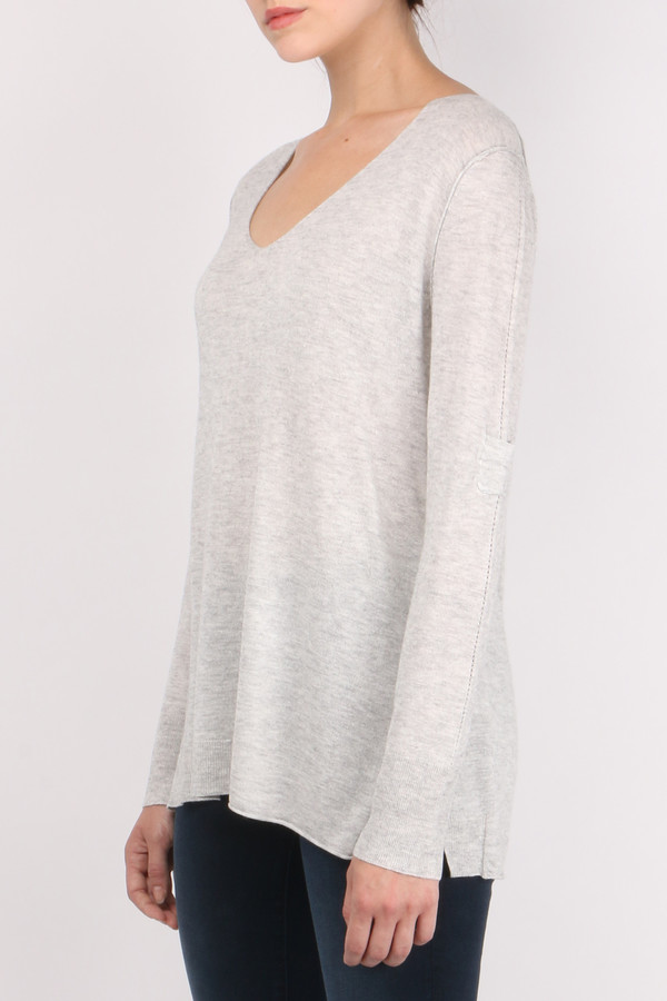 Sita Murt Cute Pocket Sweater Sita Murt Cute Pocket Sweater