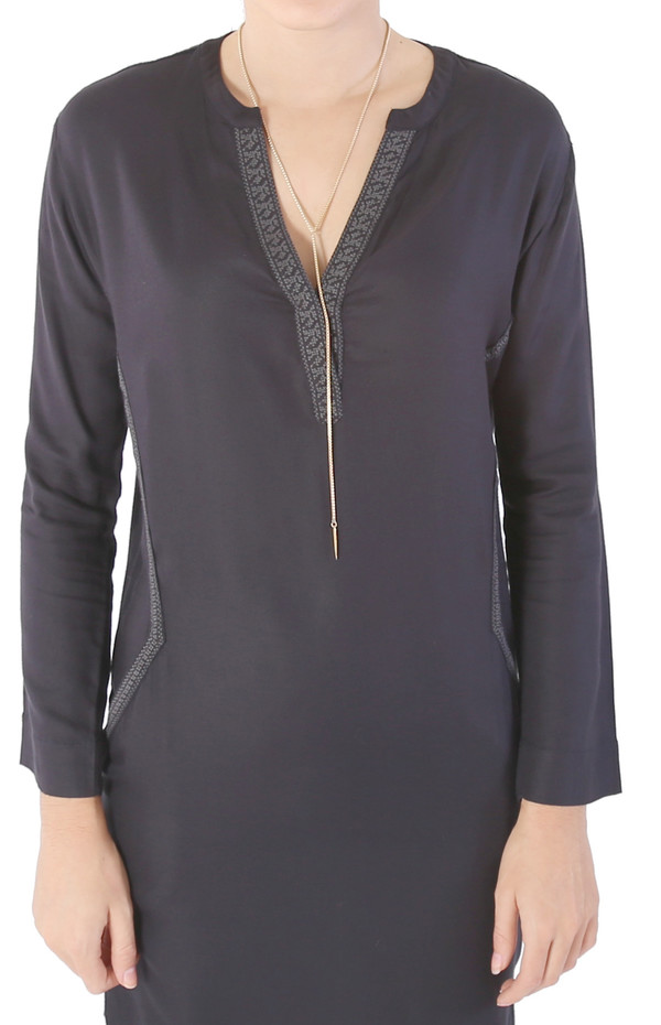 Swildens Planet Dress Swildens Planet Dress