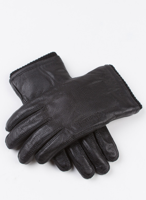 Norse Projects Norse x Hestra Utsjo Black Norse Projects Norse x Hestra Utsjo Black