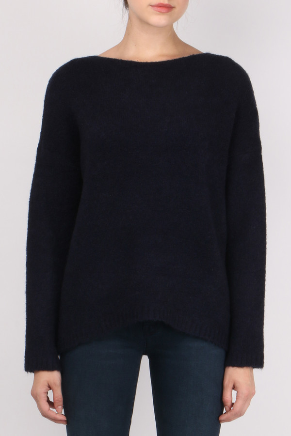 Sita Murt Mohair Sweater Sita Murt Mohair Sweater