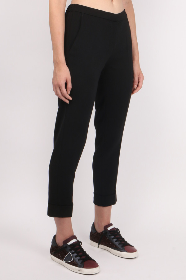 Brochu Walker Westport Pant Brochu Walker Westport Pant