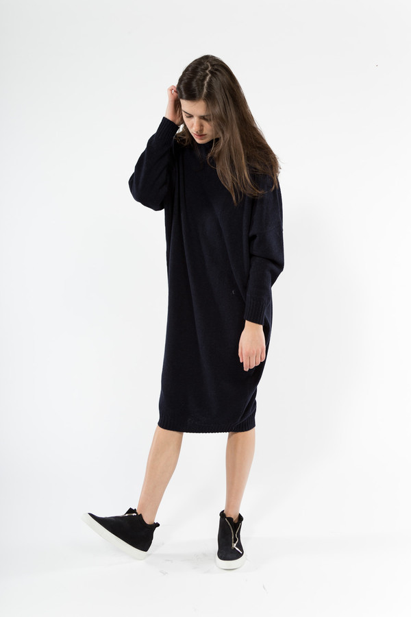 Diarte Bessie Dress Diarte Bessie Dress