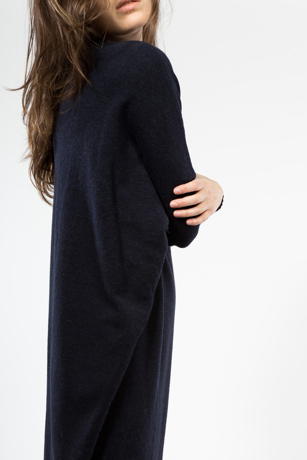 Diarte Bessie Dress Diarte Bessie Dress