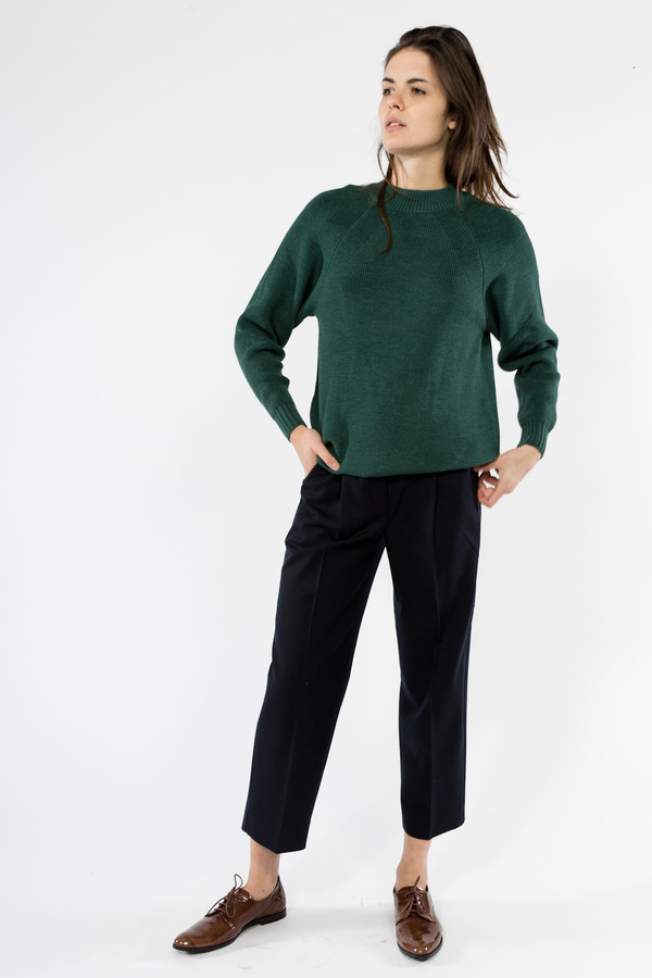 Diarte Jasper Sweater Diarte Jasper Sweater