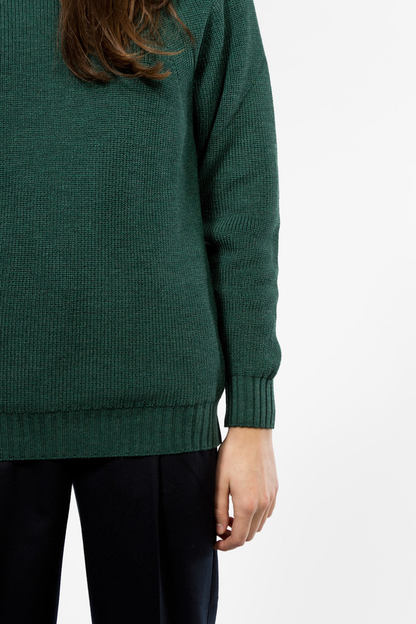 Diarte Jasper Sweater Diarte Jasper Sweater