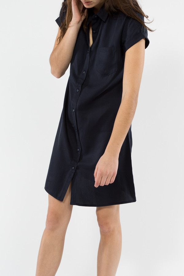 Bridge & Burn Loren Dress Bridge & Burn Loren Dress