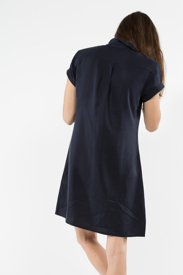 Bridge & Burn Loren Dress Bridge & Burn Loren Dress
