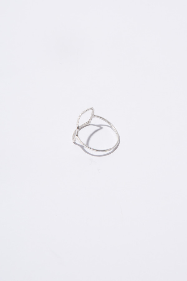 Nettie Kent Jewelry Attis Ring Nettie Kent Jewelry Attis Ring