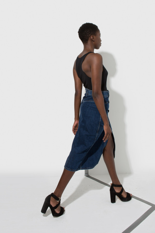 Enda Candice Skirt Enda Candice Skirt