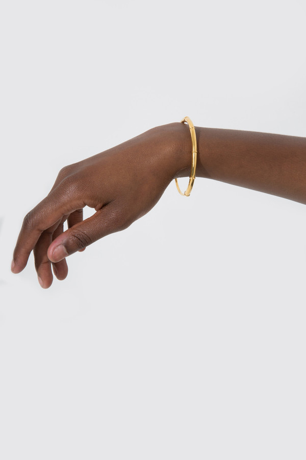 A Peace Treaty Dota Bracelet A Peace Treaty Dota Bracelet