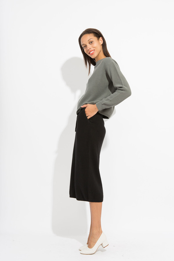 Kowtow Freeway Skirt Kowtow Freeway Skirt