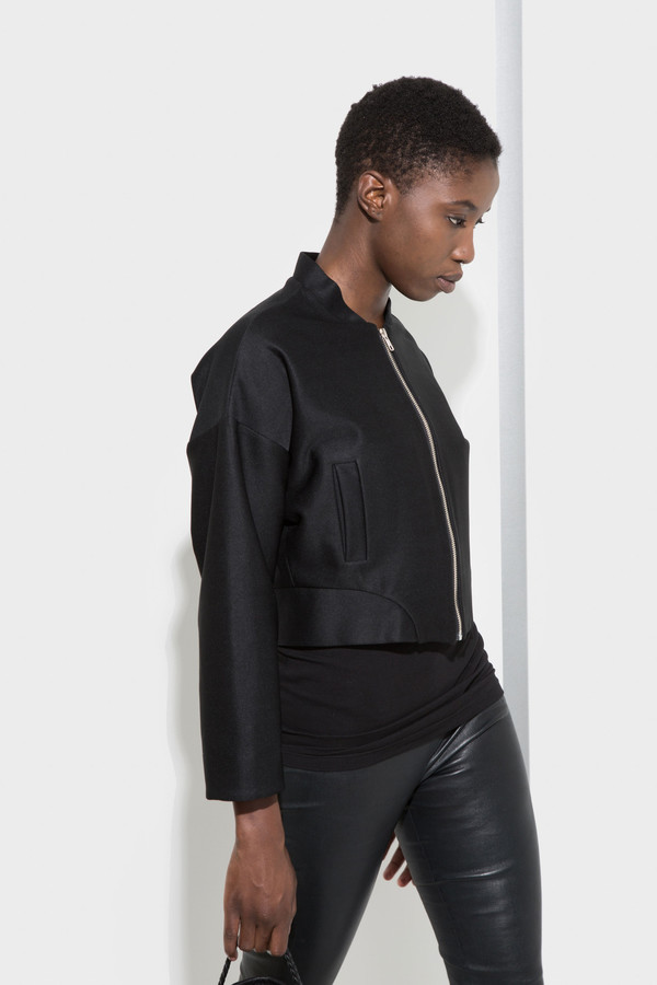 Enda Jeremy Jacket Enda Jeremy Jacket