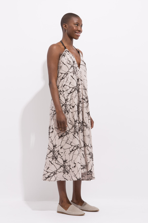 H. Fredriksson Joni Dress H. Fredriksson Joni Dress