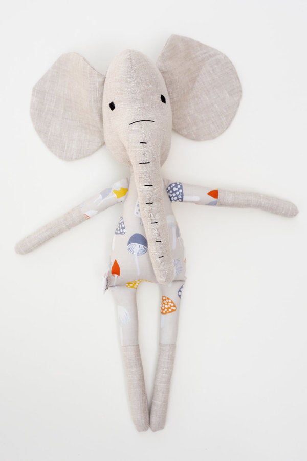 elephant soft toy elephant soft toy