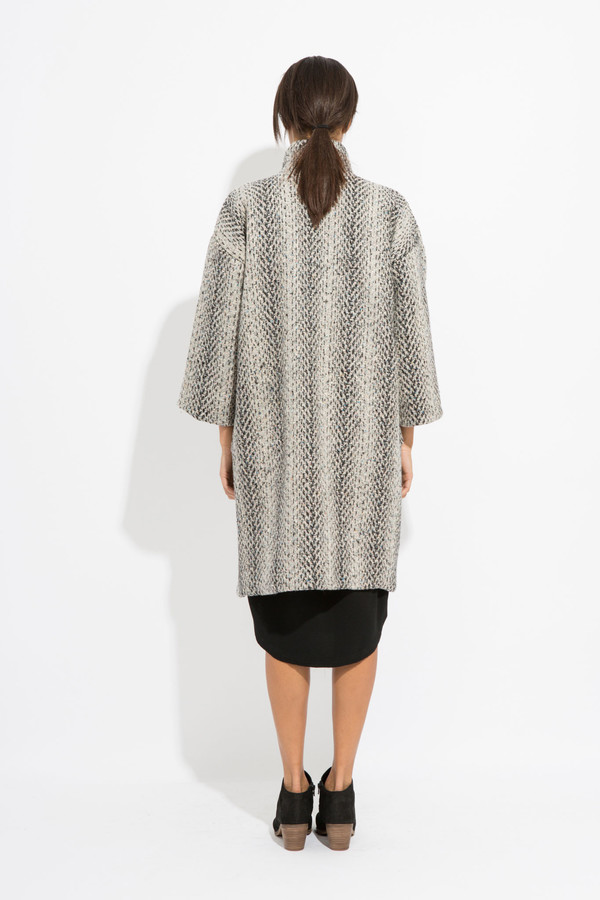 H. Fredriksson Kate Coat H. Fredriksson Kate Coat