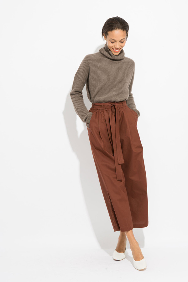 Kowtow Koeing Pant Kowtow Koeing Pant