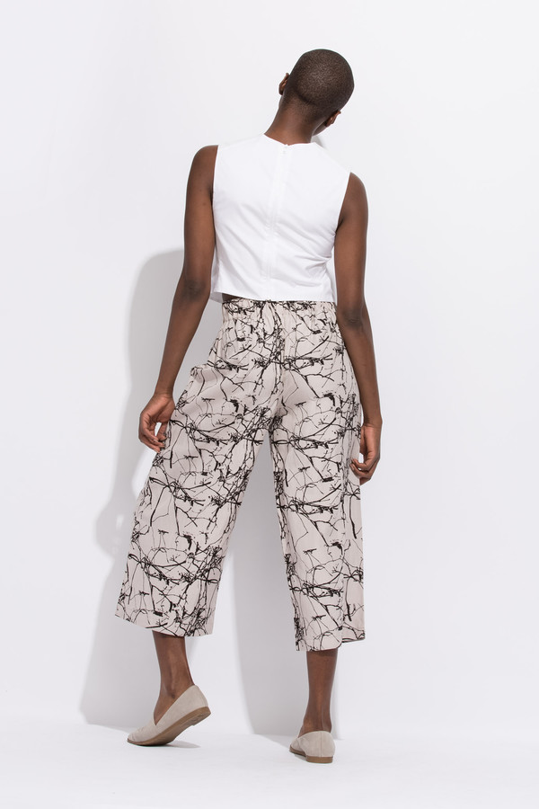 Another Garde Le Gisele Top Another Garde Le Gisele Top